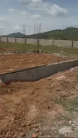 Royal City Estate Land for Sale, New Karshi - 4