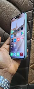 Apple iPhone 15 128GB Kore - 3