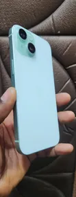 Apple iPhone 15 128GB Kore - 4