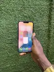Apple iPhone 13 Pro Max 256GB Blue - 2