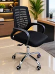 Boss Office Products Modern Office Chair - 2