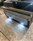 IMAGE 90cm Karkashin Cabinet 9 Speed Smart Digital Zafin Jini Mai Cirewa - 1