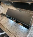 IMAGE 90cm Karkashin Cabinet 9 Speed Smart Digital Zafin Jini Mai Cirewa - 2