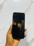 Apple iPhone 13 128GB Blue (Amfani da UK) - 2