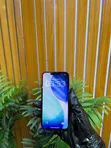 Apple iPhone 13 128GB Blue (Amfani da UK) - 3