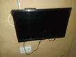 LG 32-inch Smart TV - 1