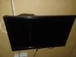 LG 32-inch Smart TV - 2