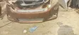 Gaban Bumper na Toyota Venza (2010-2013) - 1