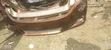 Gaban Bumper na Toyota Venza (2010-2013) - 2