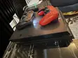 PS4 Fat Console (An Yi Amfani Da Shi) Tare Da Wasanni 5 - 2