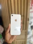 Apple iPhone XR 64GB Fari - 2