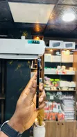 Apple iPhone 12 Pro Max 512GB Graphite (UK Amfani) - 3