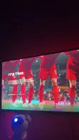 PS4 Slim 500GB Mai Tsabta + Wasanni & Controller - 2