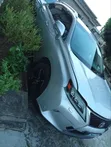 Lexus RX 350 2011 Silver SUV - 4
