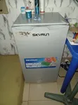 Skyrun Firijin - 1