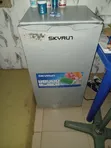 Skyrun Firijin - 2