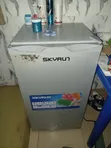 Skyrun Firijin - 3