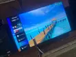 Hisense Smart TV Inch 43 - 2