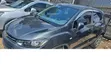 Chevrolet Trax 2017 Brown - 1