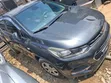 Chevrolet Trax 2017 Brown - 2