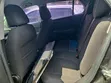 Chevrolet Trax 2017 Brown - 3