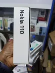 Sabo Nokia 110 Baki - 1