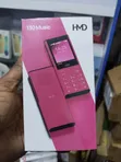 Sabo Nokia 110 Baki - 2