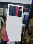 Sabo Nokia 110 Baki - 3