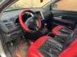 Lexus RX 350 2008 Silver - 4