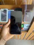 Apple iPhone 13 128GB Baki - 1