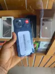 Apple iPhone 13 128GB Baki - 2