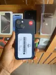 Apple iPhone 13 128GB Baki - 3