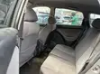 Toyota Matrix 2005 Grey - 4