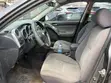 Toyota Matrix 2005 Grey - 5