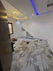 Mini Flat for Rent in Ologolo, Lekki - 1