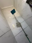 Mini Flat for Rent in Ologolo, Lekki - 2