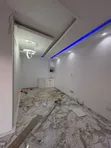 Mini Flat for Rent in Ologolo, Lekki - 5