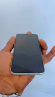 Apple iPhone 11 256GB White - 2