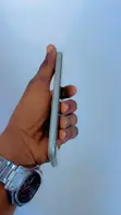 Apple iPhone 11 256GB White - 4