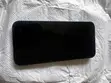 Apple iPhone 15 Pro Max 512GB Blue (Amfani da UK, eSIM kawai) - 1