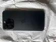 Apple iPhone 15 Pro Max 512GB Blue (Amfani da UK, eSIM kawai) - 2