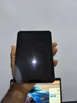 Apple iPad mini 6 256GB Grey WiFi/Cellular - 3