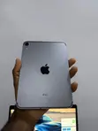Apple iPad mini 6 256GB Grey WiFi/Cellular - 4