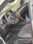 Acura MDX 2010 - 1
