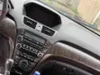 Acura MDX 2010 - 2