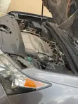 Acura MDX 2010 - 3