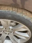 Acura MDX 2010 - 4