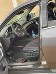 Acura MDX 2010 - 5