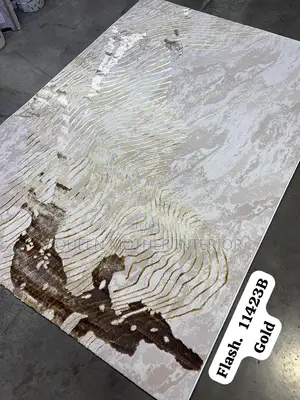 Tsayayyen Taftan Gida na Home Interiors