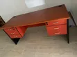 NAD 5ft Office Table - 2